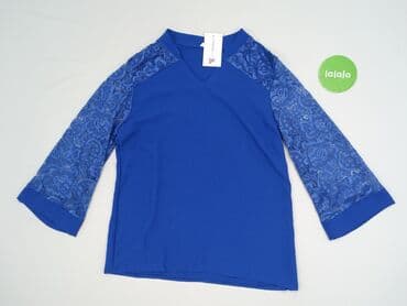 blaklader koszulka: Bluzka damska, rozmiar XL — 2