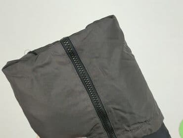 kurtka formula 1 h m: BMW, Wiatrówka dla mężczyzn, rozmiar M — 5