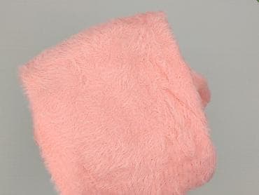 poliamid sweter: J&X, Sweter damski, rozmiar M — 5