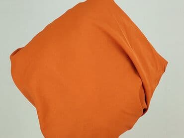 sukienki pomarańczowa na wesele: Sukienka damska, rozmiar 2XL — 5