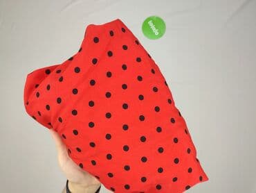 jaka sukienka na wesele dla 60 latki: Сукня жіноча, розмір XL — 6