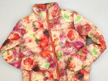 Blu, Women`s lightweight jacket, size L