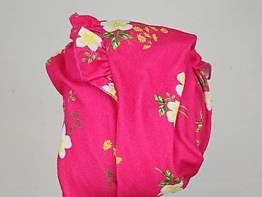 sukienki pull and bear: Asos, Sukienka damska, rozmiar XL — 6