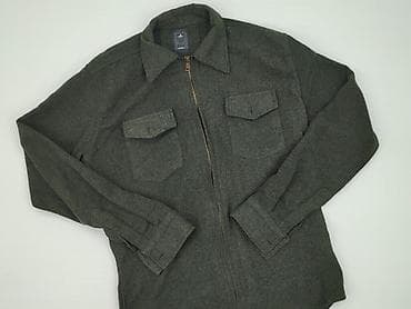 oversize t shirty: Kurtka przejściowa damska, rozmiar S — 1
