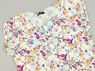 Vila, Bluzka damska, rozmiar L