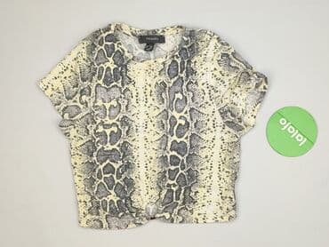 t shirty gra o tron allegro: Primark, Women`s T-shirt, size S (EU 36) — 2