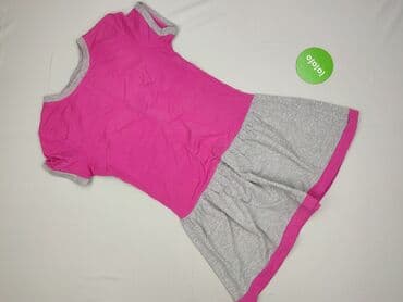 matching majtki dla par hello kitty: Tunika damska, rozmiar S — 2