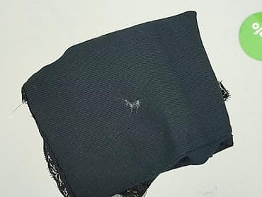 bluzki choker: Calliope, Top damski, rozmiar M — 6