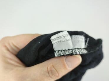 класичні костюми жіночі: Women's blouse, size M (EU 38) — 4