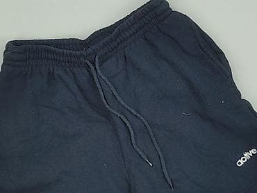 sweter bolerko: Active, Szorty dla mężczyzn, rozmiar L — 4