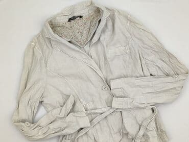 Dorothy Perkins, Marynarka damska, rozmiar XL