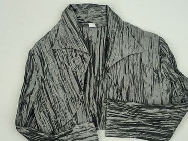 le collet kurtka: Marynarka damska, M — 1