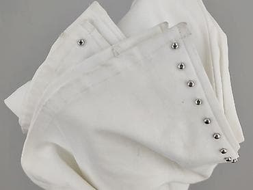 harry potter buty: Spodnie materiałowe damskie, rozmiar S — 7