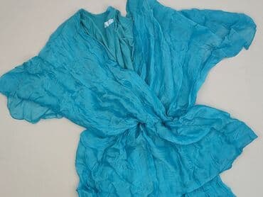 Women`s dress, size M at lalafo.pl Women`s dress, size M