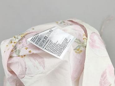 hm spódnice maxi: H&M, Sukienka damska, rozmiar S — 5