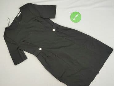 tiulowe spódnice midi orsay: Orsay, Sukienka damska, rozmiar S — 2