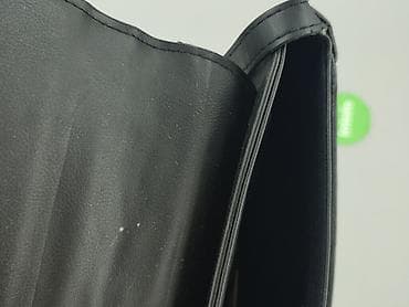bag: Torebka, stan - Dobry — 4