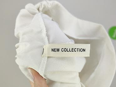 zerres jeans: New Collection, Spodnie materiałowe damskie, rozmiar S — 4