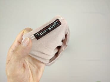 missguided sweter: Women`s dress, size L — 5