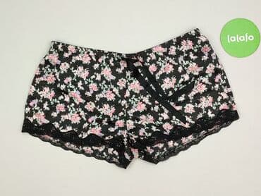 Kobiety: H&M, Szorty damskie, rozmiar S — 2