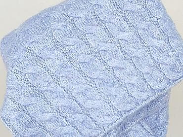 sweter od stradivarius: Defacto, Kardigan damski, rozmiar XS — 6