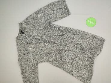 m s collection sweter: H&M, Kardigan damski, S — 2