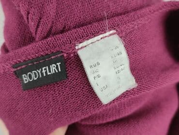 c a body: Bodyflirt, Sukienka damska, rozmiar S — 4