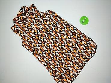 milano moda: F&F, Koszula damska, rozmiar 2XL — 2