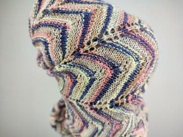 primark szlafrok: Primark, Kardigan damski, rozmiar M — 6