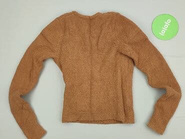 płaszcz pull and bear: Zara, Kardigan damski, rozmiar S — 3