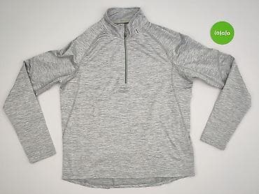 dresy: Tchibo, Bluzka dla mężczyzn, rozmiar L — 2