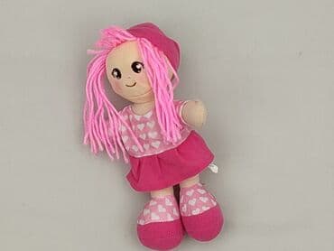 matching bielizna dla par hello kitty: Doll for Kids, condition - Very good — 1