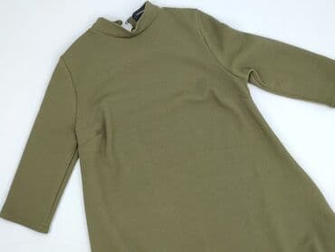 netmoda sukienki: Atmosphere, Women`s dress, size L (EU 40) — 1
