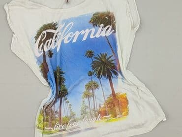 FB Sister, T-shirt damski, XS