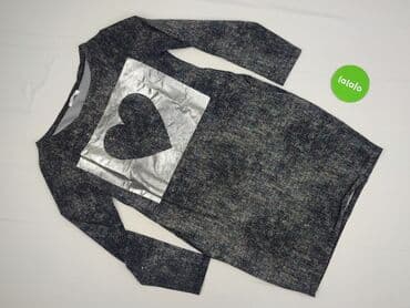 niemodlin sklep z sukienkami: Free Still, Sukienka damska, S — 2