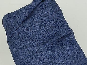 t shirt basic h: Marynarka dla mężczyzn, rozmiar S — 6