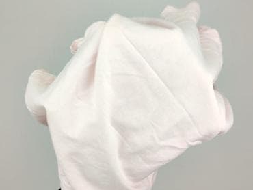 echo koszula: Carry, T-shirt damski, rozmiar L — 7