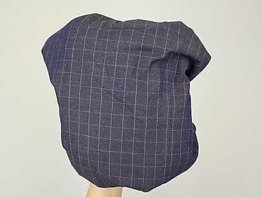 pull bear marynarka: Carry, Koszulа dla mężczyzn, rozmiar L — 6