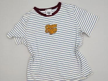 candytm koszule: Zara, T-shirt damski, rozmiar M — 1
