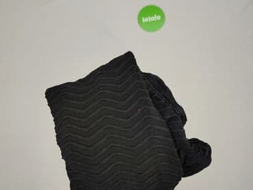 wyprzedaż sukienek sylwestrowych: Jane Norman, Sukienka damska, rozmiar 2XS — 7