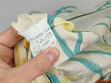 t shirty kermit: Koszula damska, rozmiar S — 5