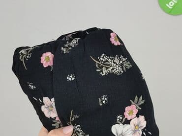 sukienka hello kitty h m: H&M Divided, Sukienka damska, rozmiar XS — 6