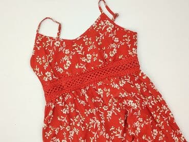 Women`s dress, L at lalafo.pl Women`s dress, L