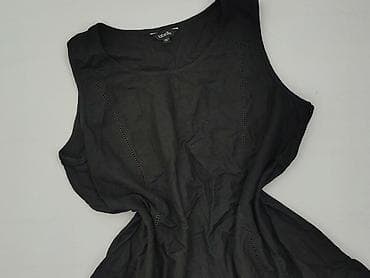 david lafo: Sukienka damska, rozmiar 3XL — 1