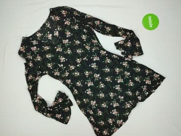 kurtka zimowa femi stories: Sukienka damska, S — 2