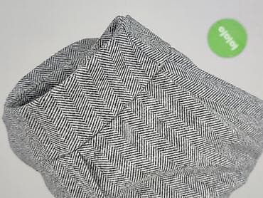 majtki do garnituru: Szorty damskie, rozmiar XL — 5