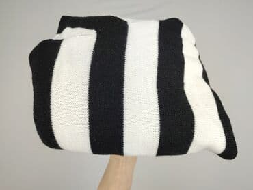 kurtka janina: Janina, Golf damski, rozmiar XL — 7