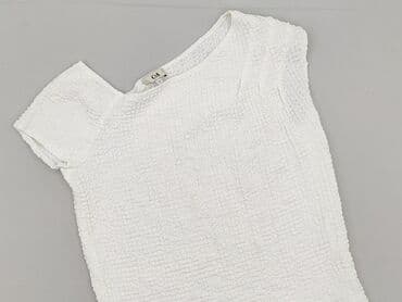 C&A, Women's blouse, M at lalafo.pl C&A, Women's blouse, M