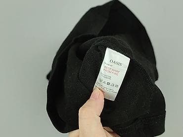 hm oasis: Oasis, Bluzka damska, rozmiar XS — 4