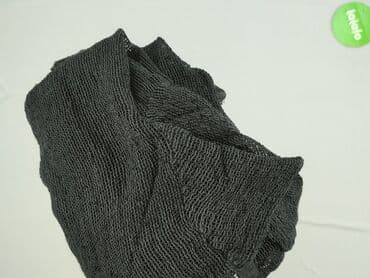 bluzy virtus pro: Bluza z kapturem damska, rozmiar M — 5